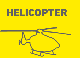 helicopter275x199_gb.png