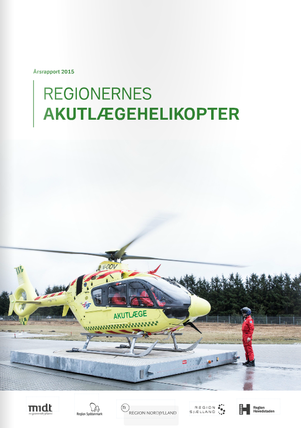 aarsrapport 2015.PNG