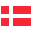 dansk flag