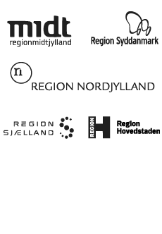 8655_Logoer samlet_1 spalte_ flere rækker_230x332px.png