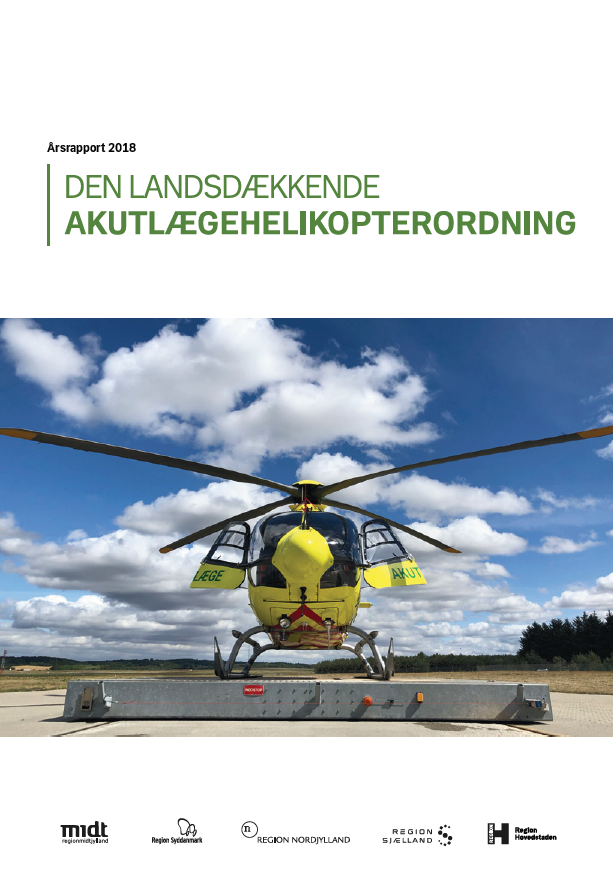Årsrapport_Helikopter_2018.PNG